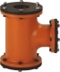 ER 41 02 Filtre T Tip